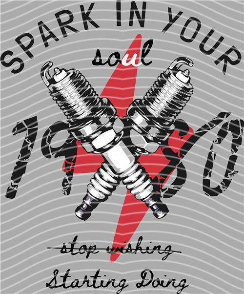 Street design-JT 4833